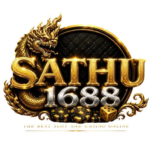 SATHU1688 หวยออนไลน์ ตรวจผลและจัดการความเสี่ยง